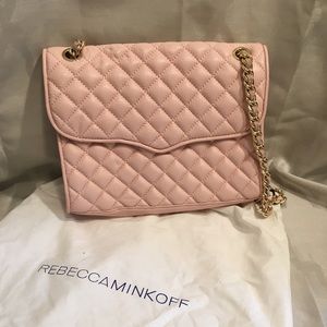 Rebecca Minkoff